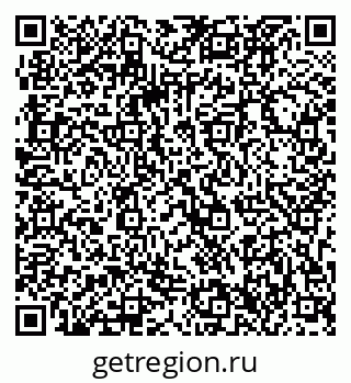 79063326984