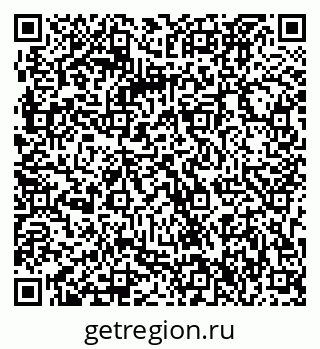 79063326985