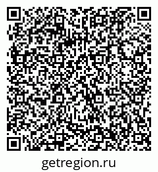 79063326986