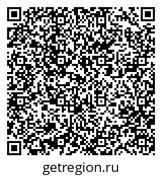 79063326987