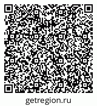 79063326988