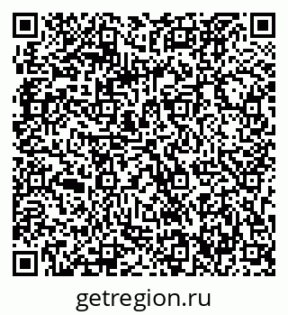 79063326989