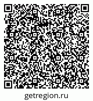 79063326991