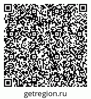 79063326992