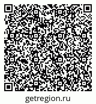 79063326993