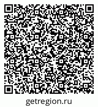 79063326994