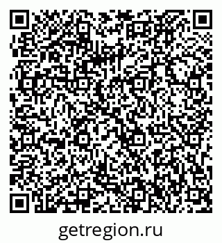 79063326995