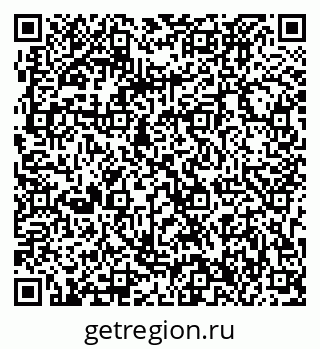79063326996