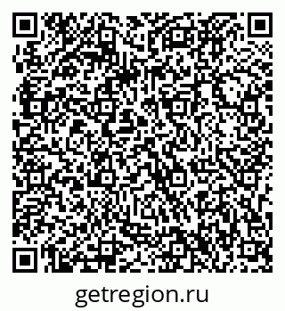 79063326997