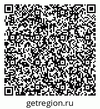 79063326998