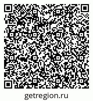 79063327003