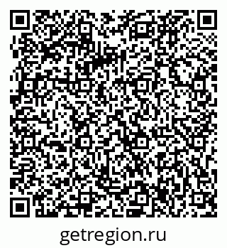 79063327005