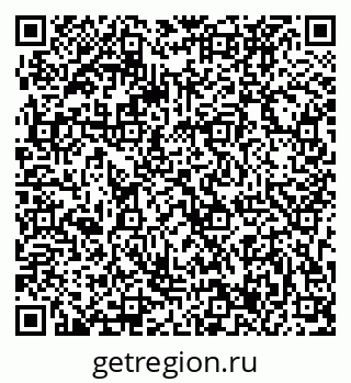 79063327006