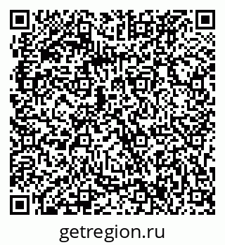 79063327007