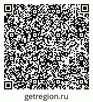 79063327008