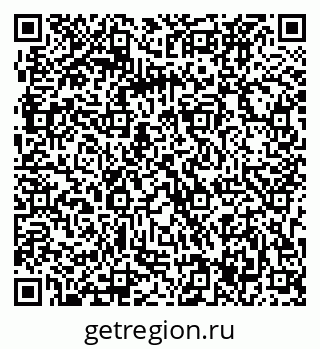79063327009