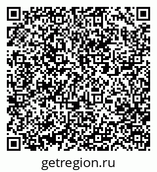 79063327010