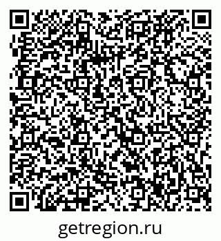 79063327011