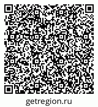 79063327012