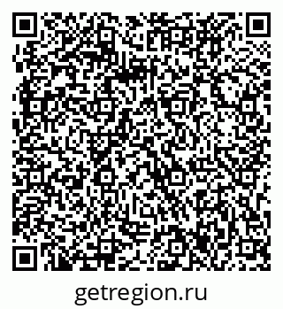 79063327013