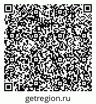 79063327014