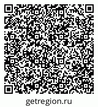 79063327015