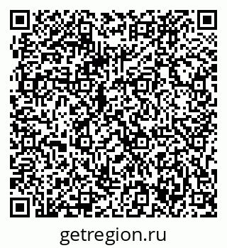 79063327018