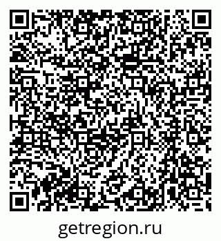 79063327019