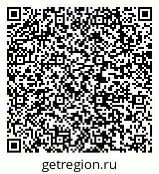 79063327020
