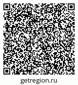 79063327022