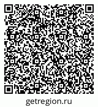 79063327023