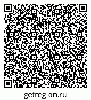 79063327024