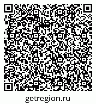 79063327025