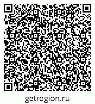 79063327026