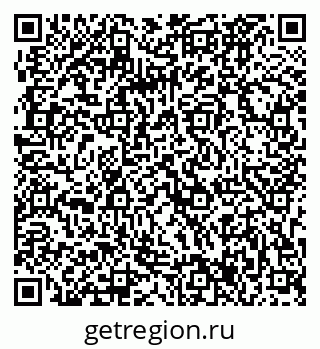 79063327027