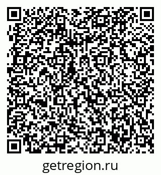79063327028