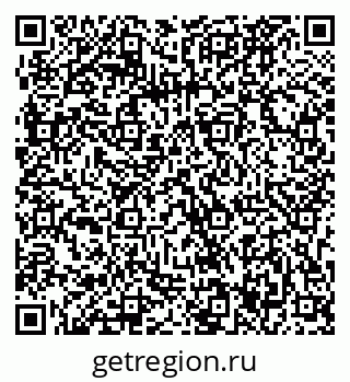 79063327029