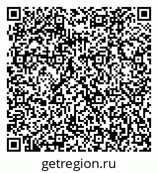 79063327030