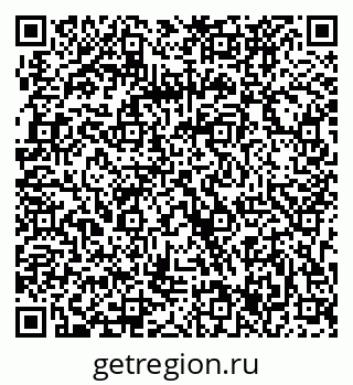 79063327031