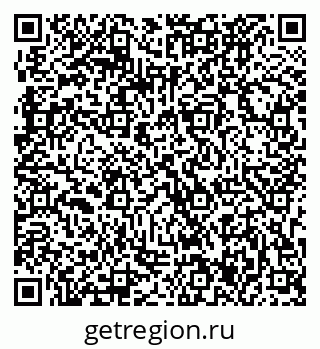 79063327032