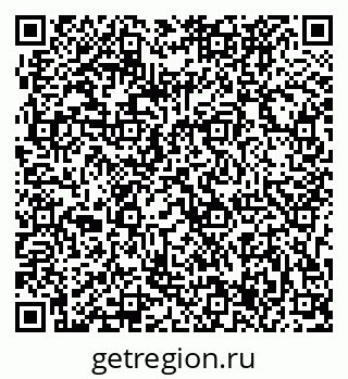 79063327034