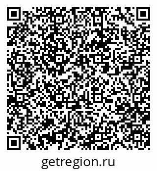 79063327036