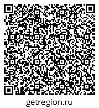 79063327037
