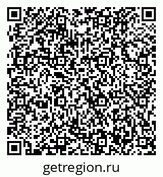 79063327038