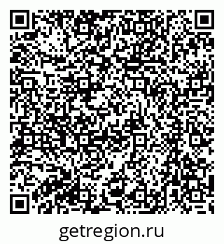 79063327040
