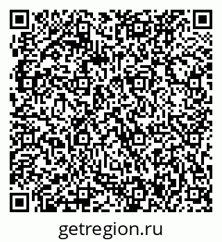 79063327042