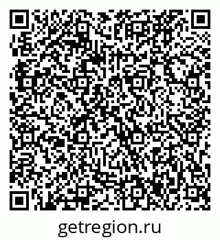 79063327043
