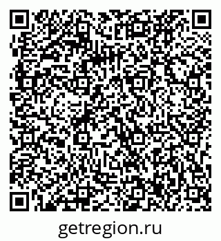 79063327044