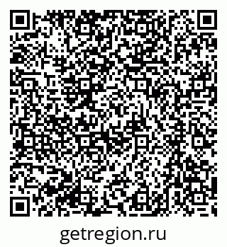 79063327045