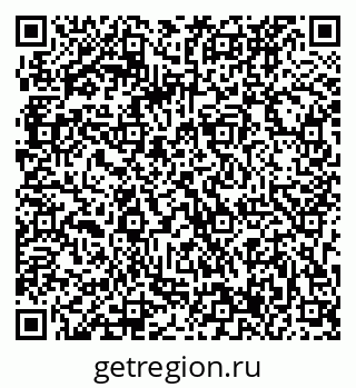 79063327046